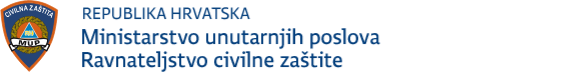 Logo Carinske uprave