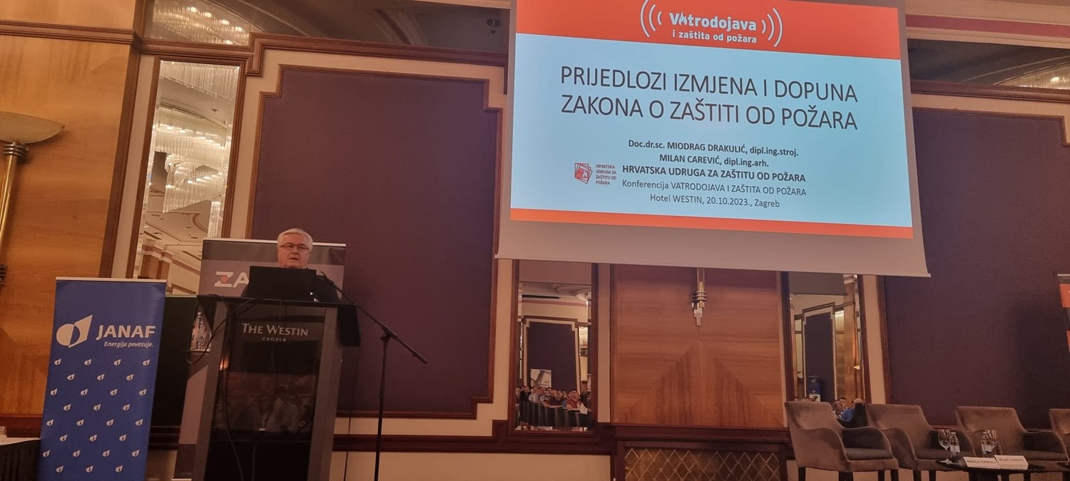 Ravnateljstvo civilne zaštite - Predstavnici Ravnateljstva civilne ...